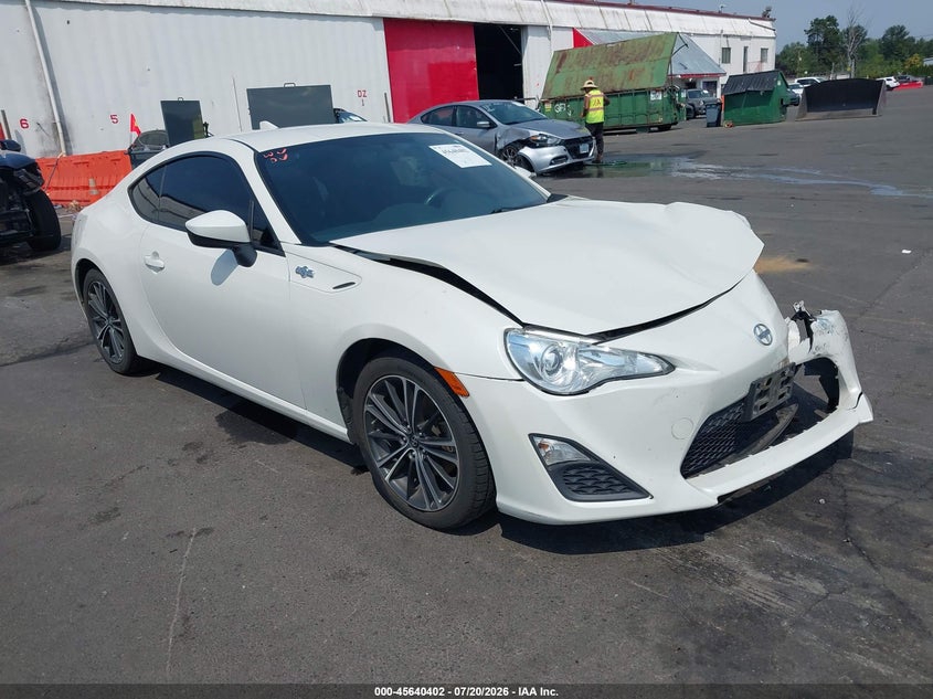 Vin: jf1znaa17f8713192, lot: 46138923, scion fr-s 2015 img_1