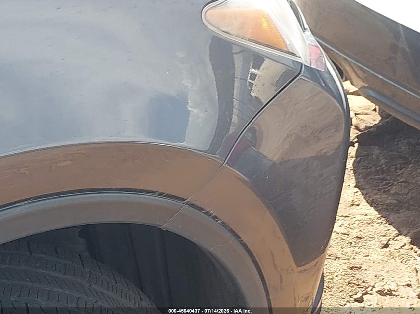 2016 TOYOTA RAV4 auction photo 6