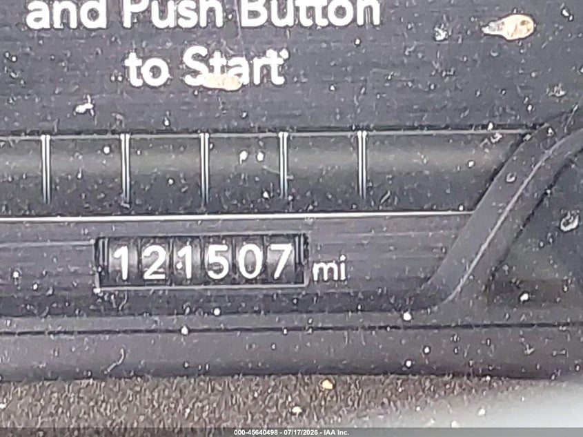 RAM 1500 - zdjęcie 15