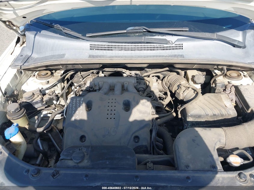 AtlanticExpress - Kia Sportage