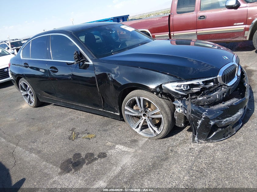 Vin: 3mw5r1j05m8c12241, lot: 46139151, bmw 330i 2021 img_1