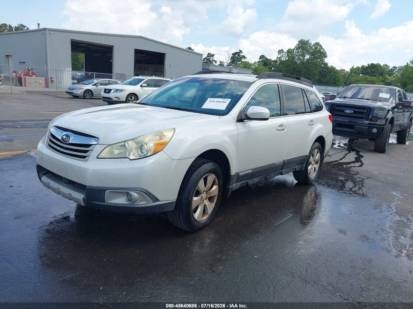 Vin: 4s4brelc4a2315113, lot: 46139209, subaru outback 3.6r limited 20102