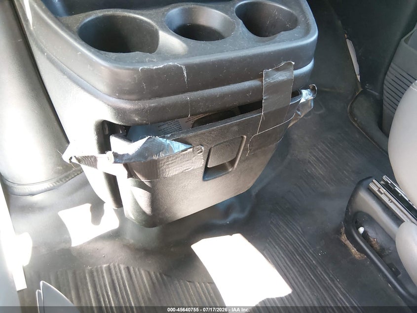 2020 Chevrolet Express Passenger Rwd 3500 Extended Wheelbase Ls VIN: 1GAZGNFP9L1266306 Lot: 45640755