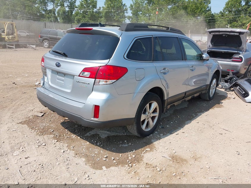 Vin: 4s4brbcc8e3290215, lot: 46139433, subaru outback 2.5i premium 20144