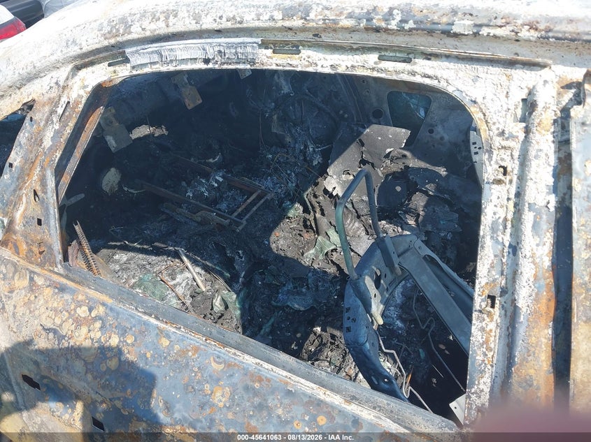 2012 AUDI A4 2.0T PREMIUM · Фото 8