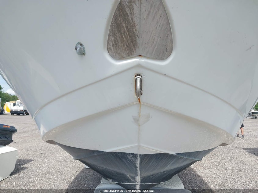 2023 CROWNLINE OTHER auction photo 6
