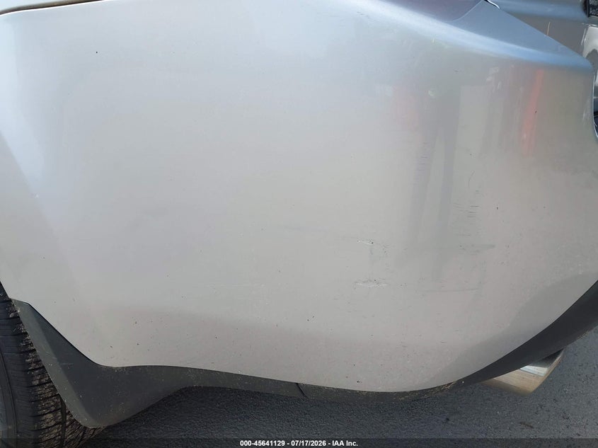 2013 HONDA PILOT auction photo 6