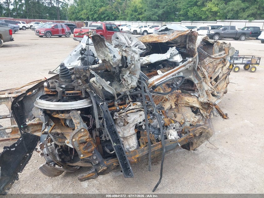 Vin: 1n4aa6cv6lc373029, lot: 46139895, nissan maxima sv xtronic cvt 20202