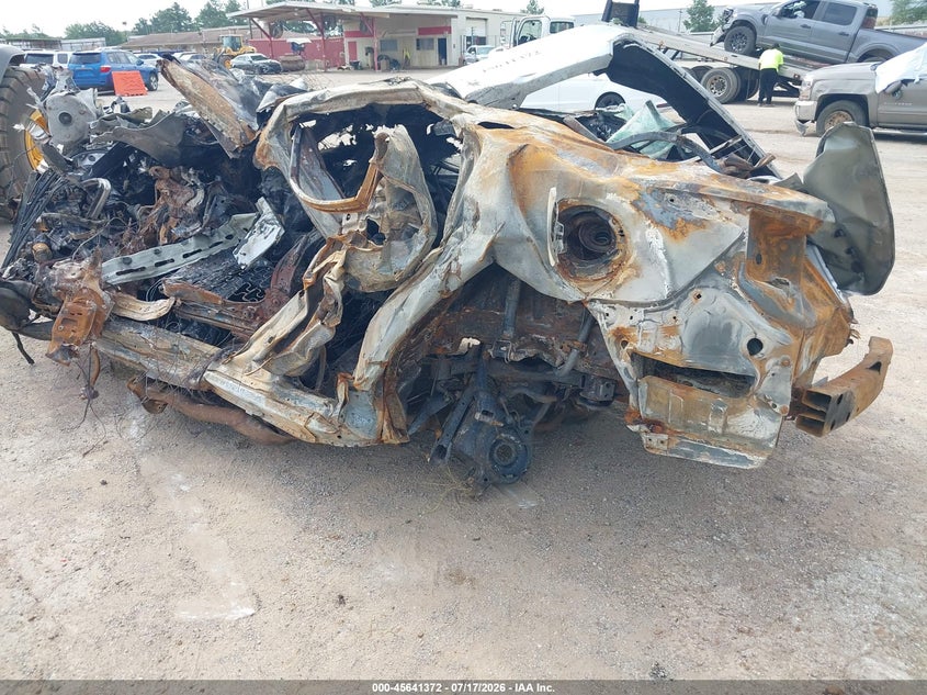 Vin: 1n4aa6cv6lc373029, lot: 46139895, nissan maxima sv xtronic cvt 20203