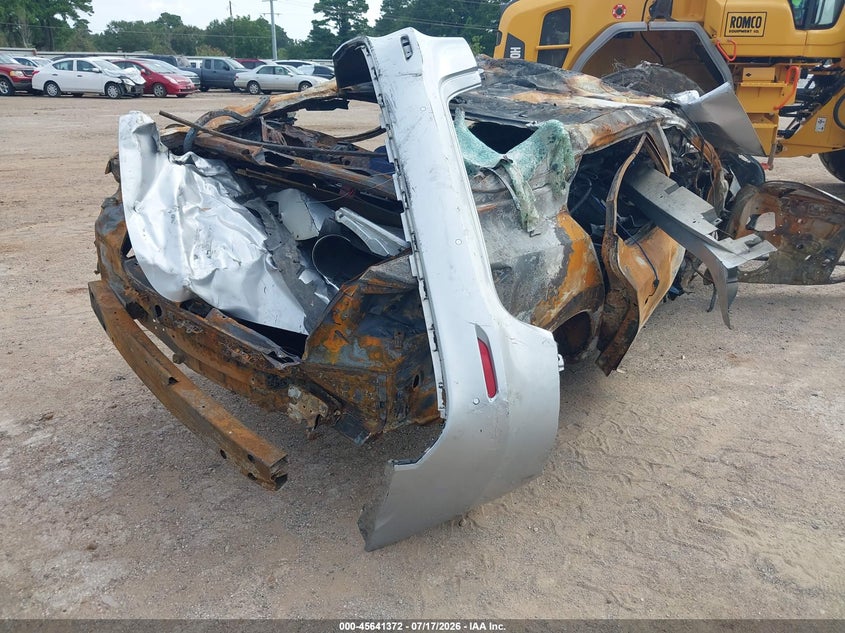 Vin: 1n4aa6cv6lc373029, lot: 46139895, nissan maxima sv xtronic cvt 20204