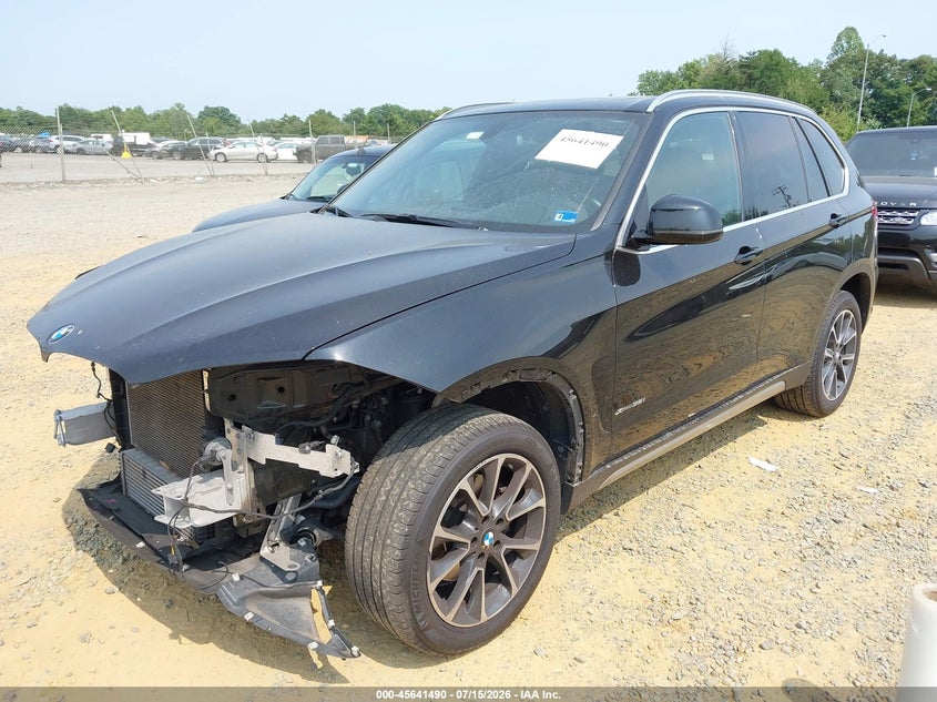 Vin: 5uxkr0c34h0x79028, lot: 46140013, bmw x5 xdrive35i 20172