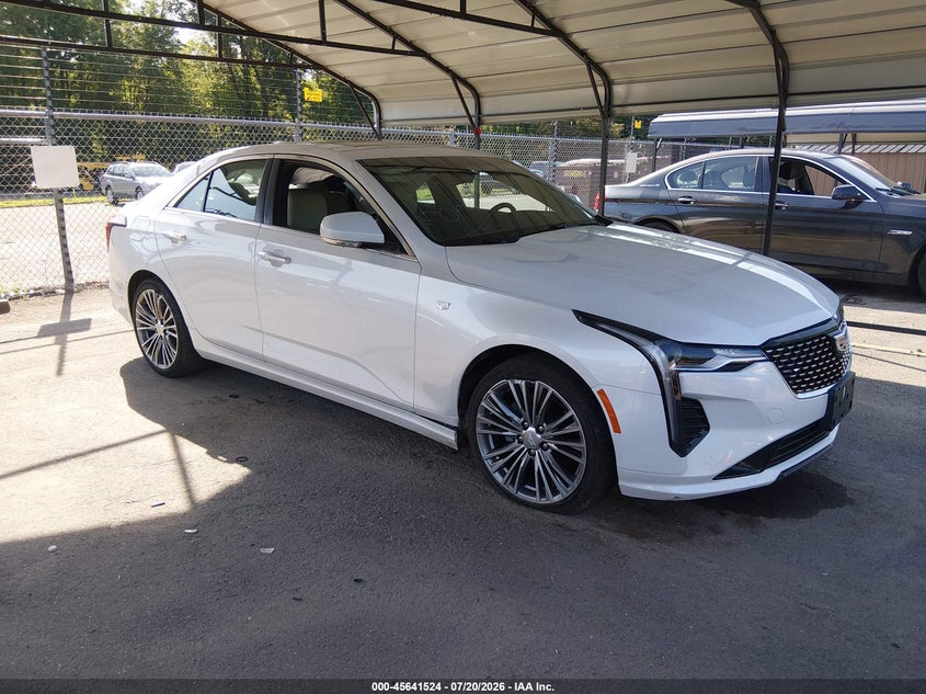 Vin: 1g6df5rk7m0110781, lot: 46140047, cadillac ct4 premium luxury 2021 img_1