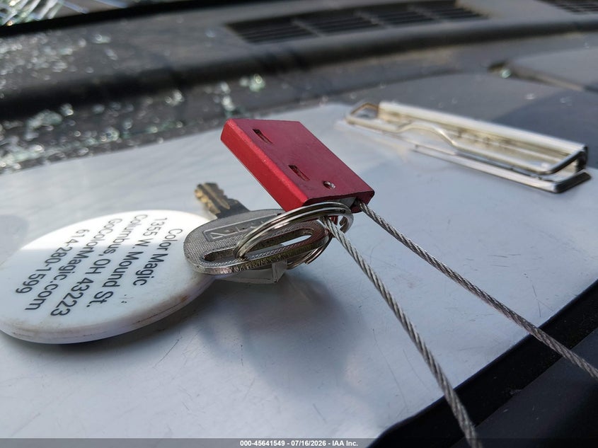 2006 Hummer H2 Sut VIN: 5GRGN22U96H103194 Lot: 45641549