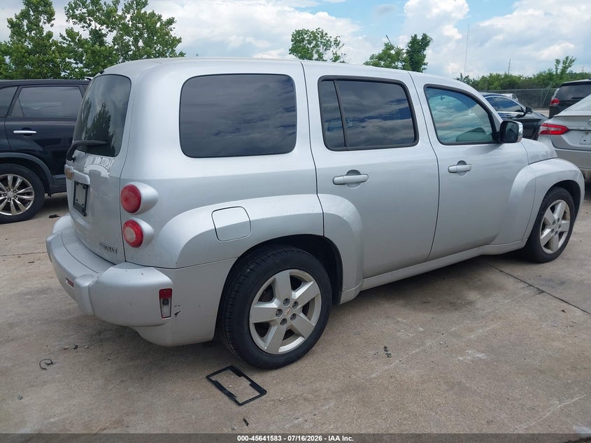 Vin: 3gnbabfw1bs515041, lot: 46140107, chevrolet hhr lt w/1lt 20114
