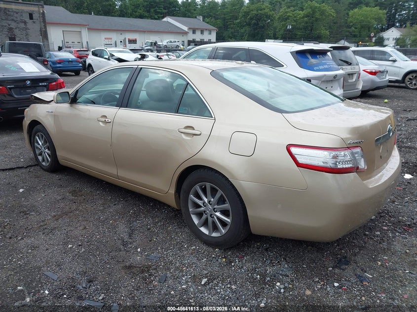 Vin: 4t1bb3ek3bu129128, lot: 46140136, toyota camry hybrid 20113