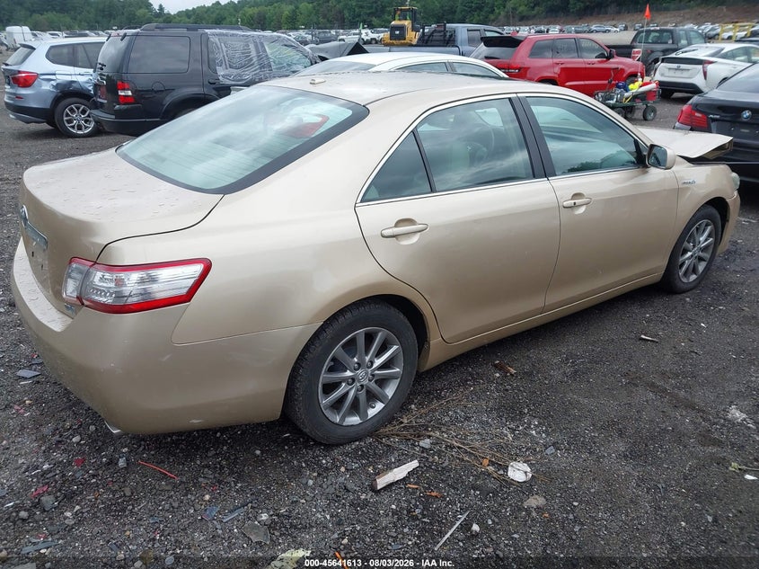 Vin: 4t1bb3ek3bu129128, lot: 46140136, toyota camry hybrid 20114