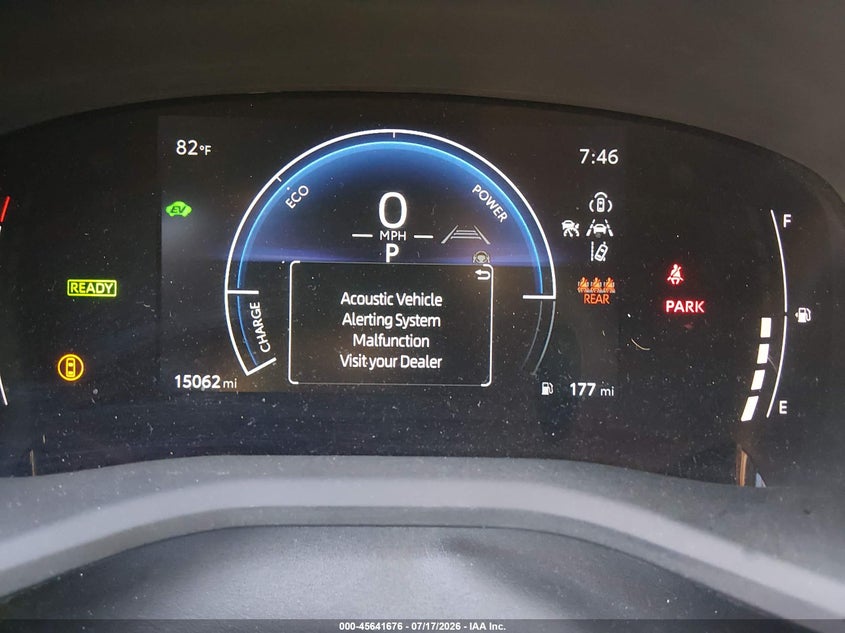 2026 TOYOTA CAMRY SEDAN 2.5L I-4 DI, DOHC, VVT, 184HP