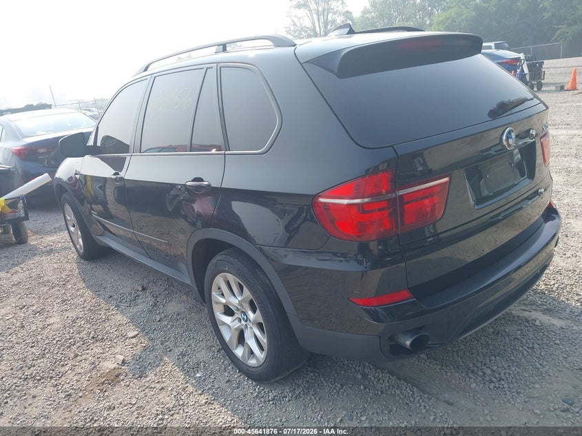 Vin: 5uxzv4c53cl744281, lot: 46140399, bmw x5 xdrive35i/xdrive35i premium/xdrive35i sport activity 20123