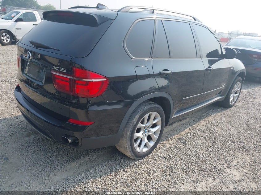 Vin: 5uxzv4c53cl744281, lot: 46140399, bmw x5 xdrive35i/xdrive35i premium/xdrive35i sport activity 20124