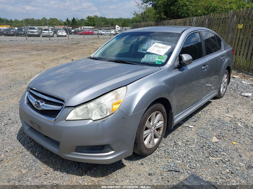 Vin: 4s3bmbc6xb3250873, lot: 46140450, subaru legacy 2.5i premium 20112