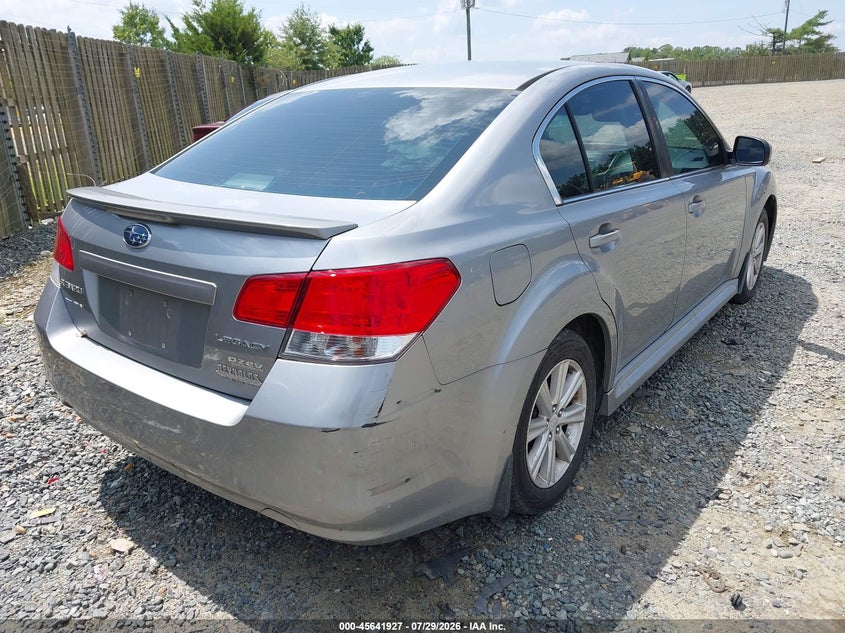Vin: 4s3bmbc6xb3250873, lot: 46140450, subaru legacy 2.5i premium 20114