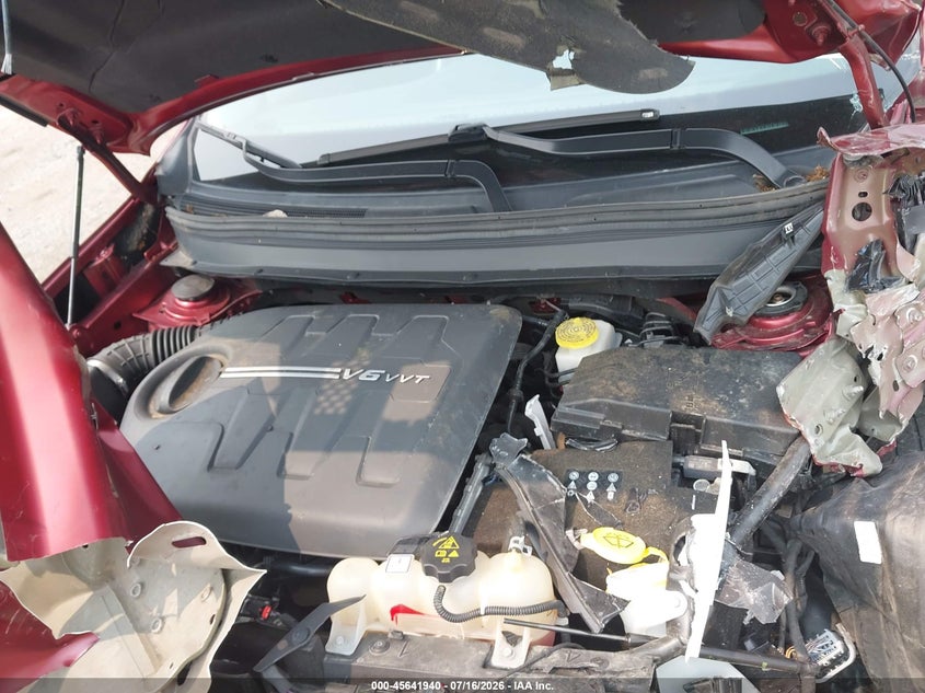 JEEP CHEROKEE 2021 VIN 1C4PJMMX2MD237842