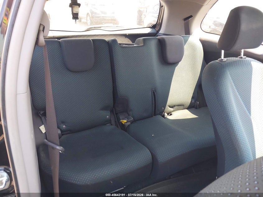 AtlanticExpress - Toyota Yaris