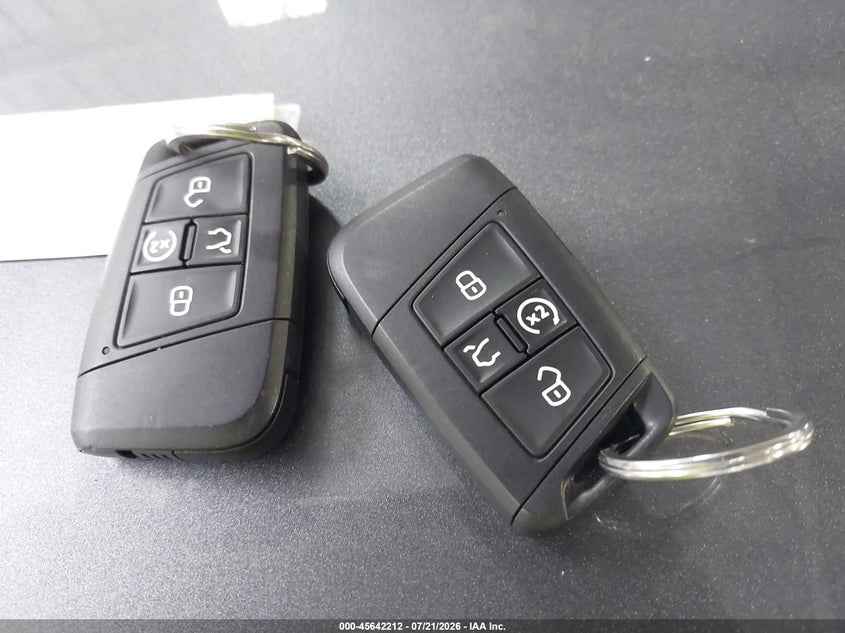2024 Volkswagen Jetta 1.5T Se VIN: 3VW7M7BU1RM059240 Lot: 45642212