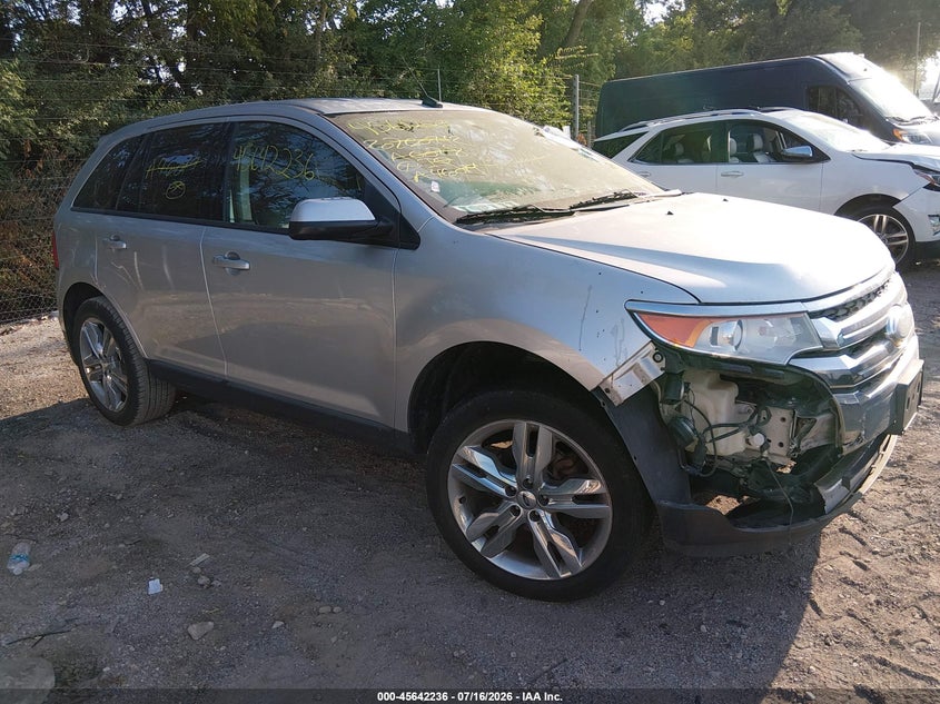 Vin: 2fmdk3jc1cba46019, lot: 46140759, ford edge sel 2012 img_1