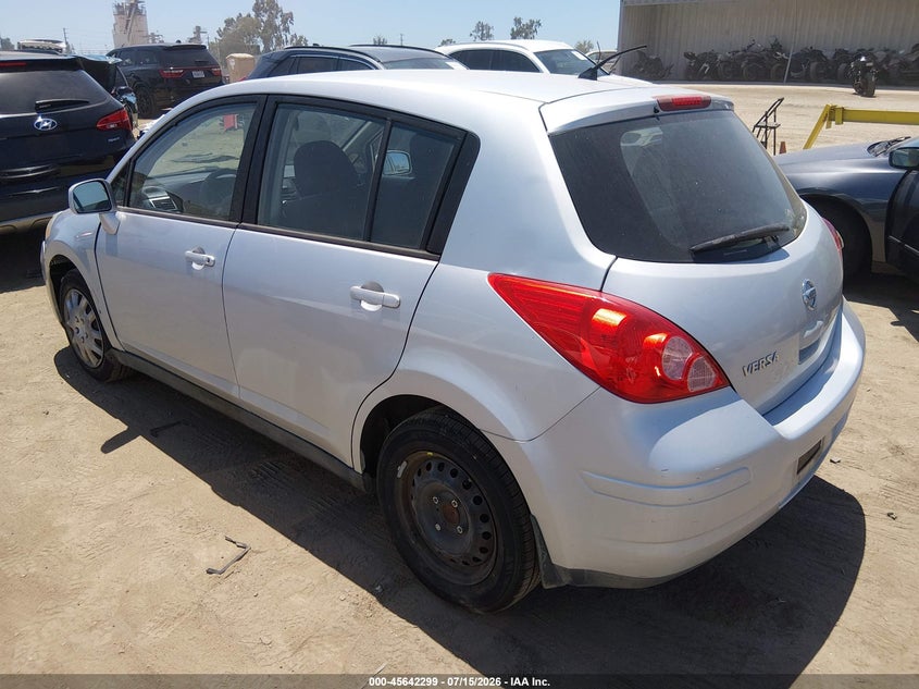 Vin: 3n1bc1cpxbl425412, lot: 46140822, nissan versa 1.8s 20113