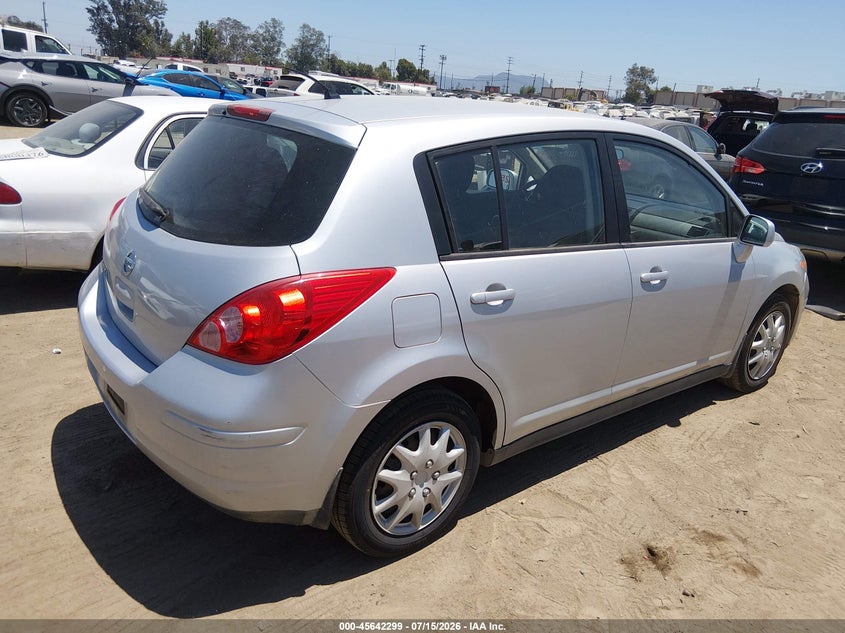 Vin: 3n1bc1cpxbl425412, lot: 46140822, nissan versa 1.8s 20114