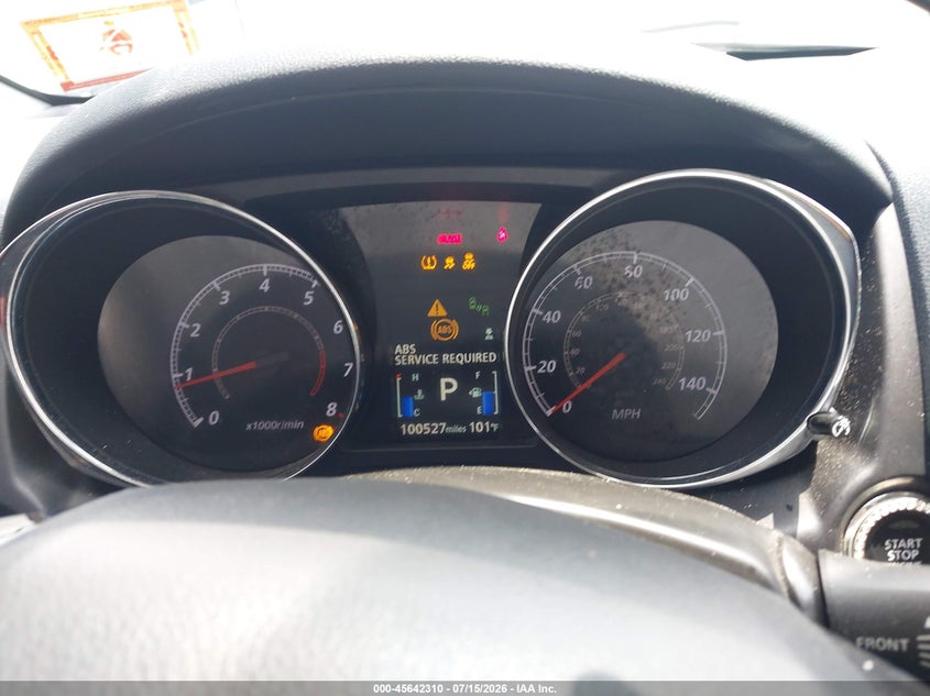 MITSUBISHI OUTLANDER SPORT 2021 VIN JA4ARUAU0MU029526