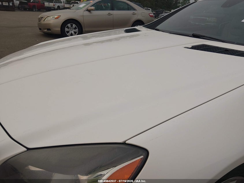 2014 Mercedes-Benz Slk 250 VIN: WDDPK4HA1EF089634 Lot: 45642537