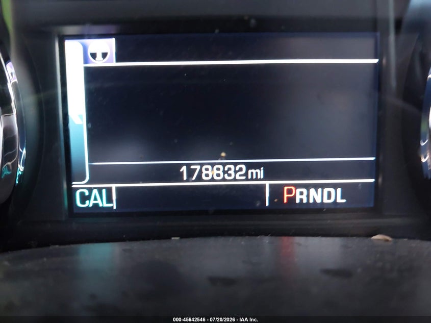 2018 Chevrolet Silverado 1500 2Lz VIN: 3GCUKSEC5JG335410 Lot: 45642546