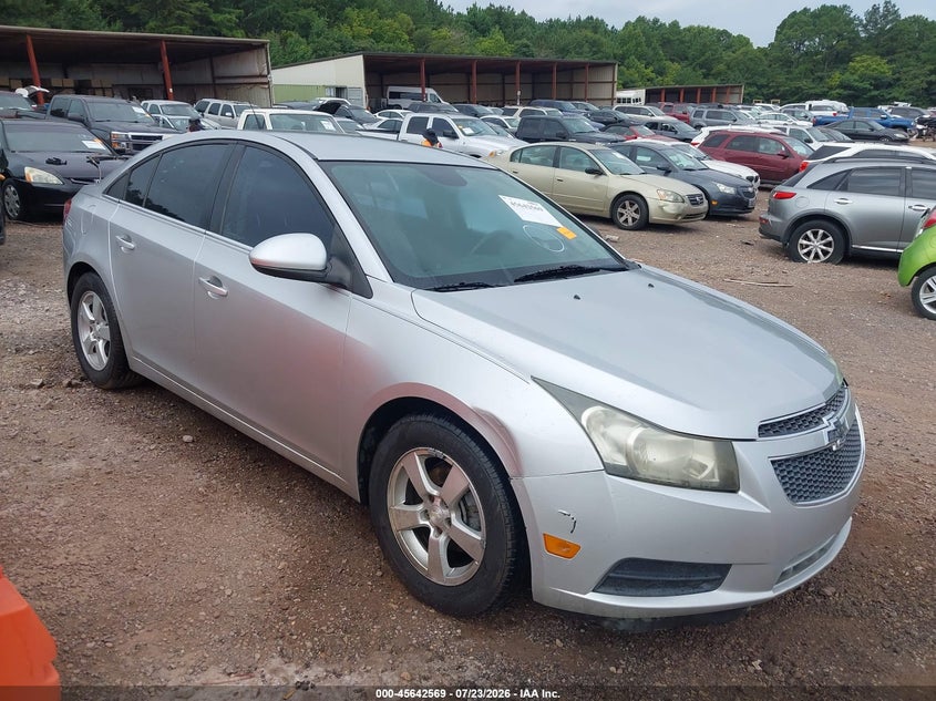 Vin: 1g1pc5sb0d7181060, lot: 46141092, chevrolet cruze 1lt auto 2013 img_1