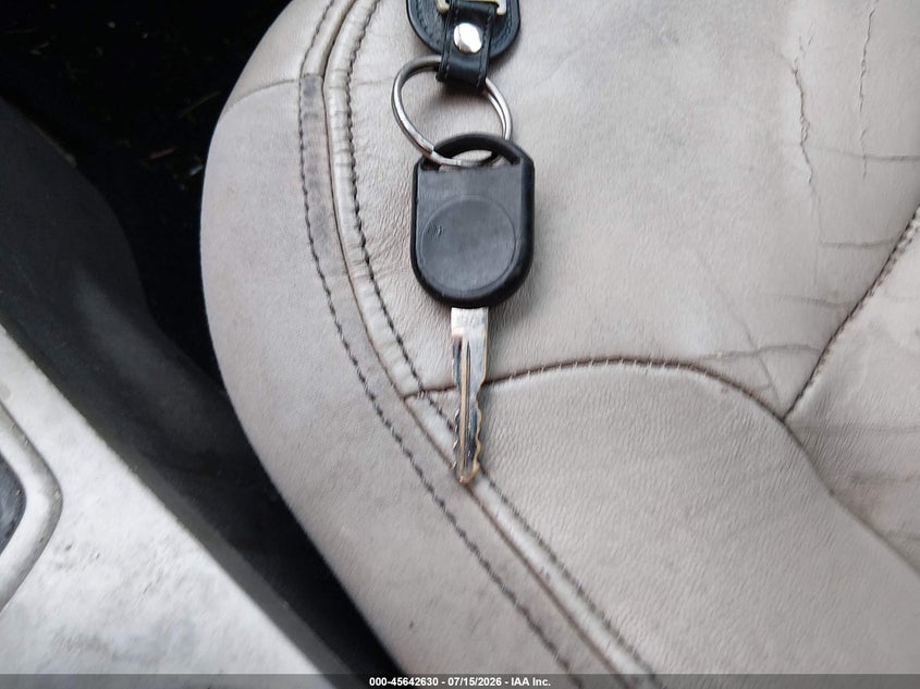 2010 Ford Focus Sel VIN: 1FAHP3HN8AW171390 Lot: 45642630