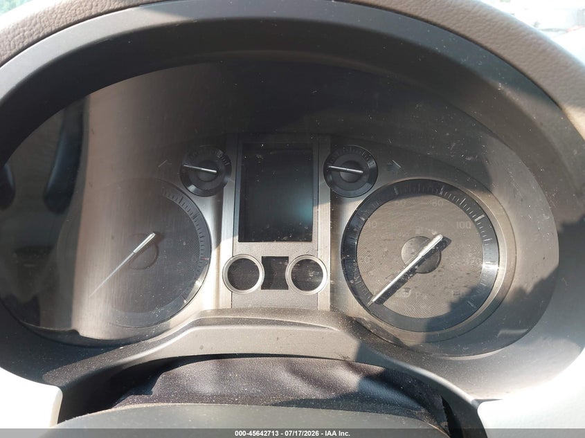 2017 Lexus Gx 460 Luxury VIN: JTJJM7FX8H5166686 Lot: 45642713