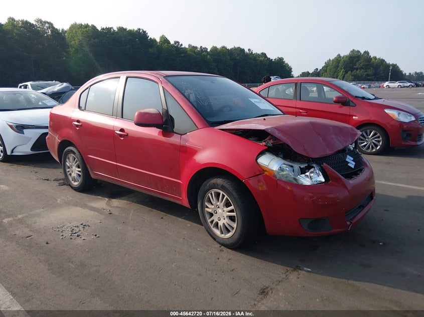2013 Suzuki Le/le Popular