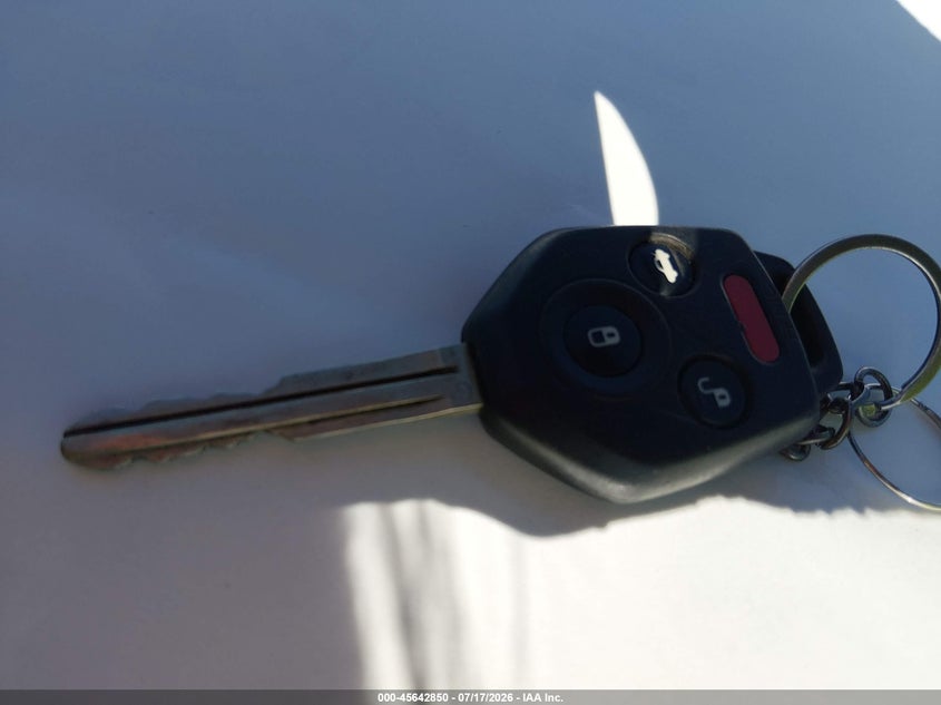 2014 Subaru Impreza 2.0I Sport Premium VIN: JF1GPAL64E8214309 Lot: 45642850
