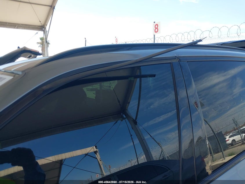 2016 BMW X5 Sdrive35I VIN: 5UXKR2C51G0R72152 Lot: 45642868