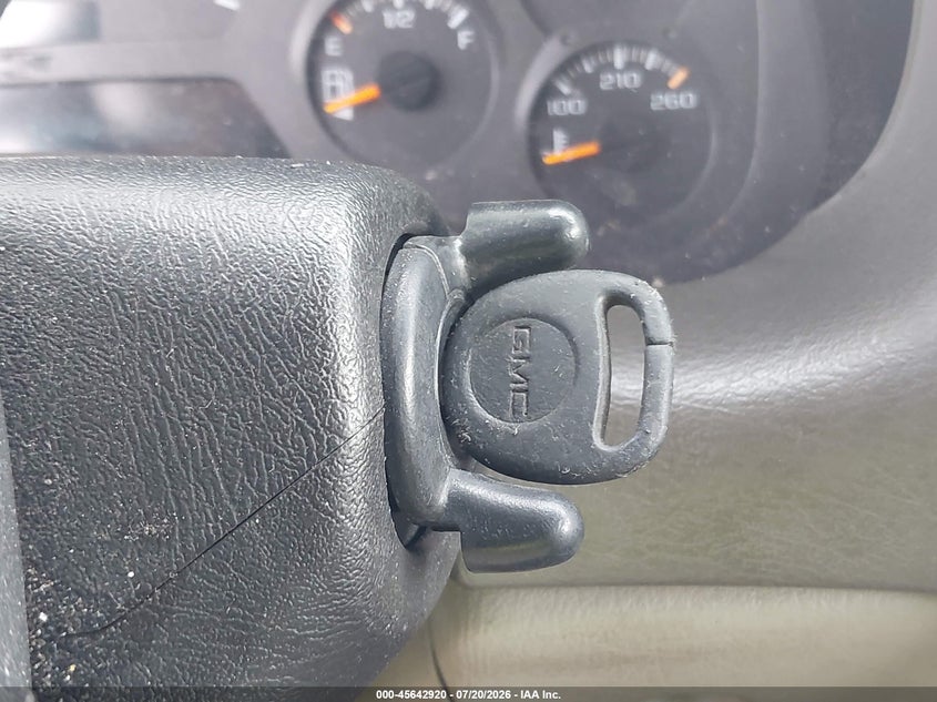 2003 Chevrolet Trailblazer Ext Lt VIN: 1GNES16S536186366 Lot: 45642920