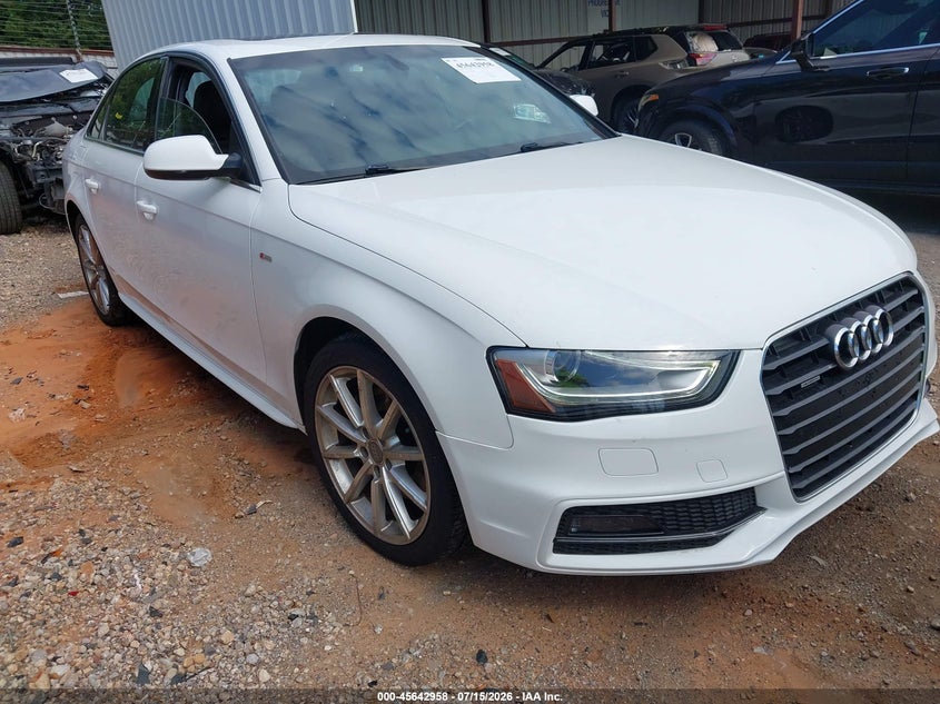 Vin: waubfafl4gn002973, lot: 46141481, audi a4 premium 2016 img_1