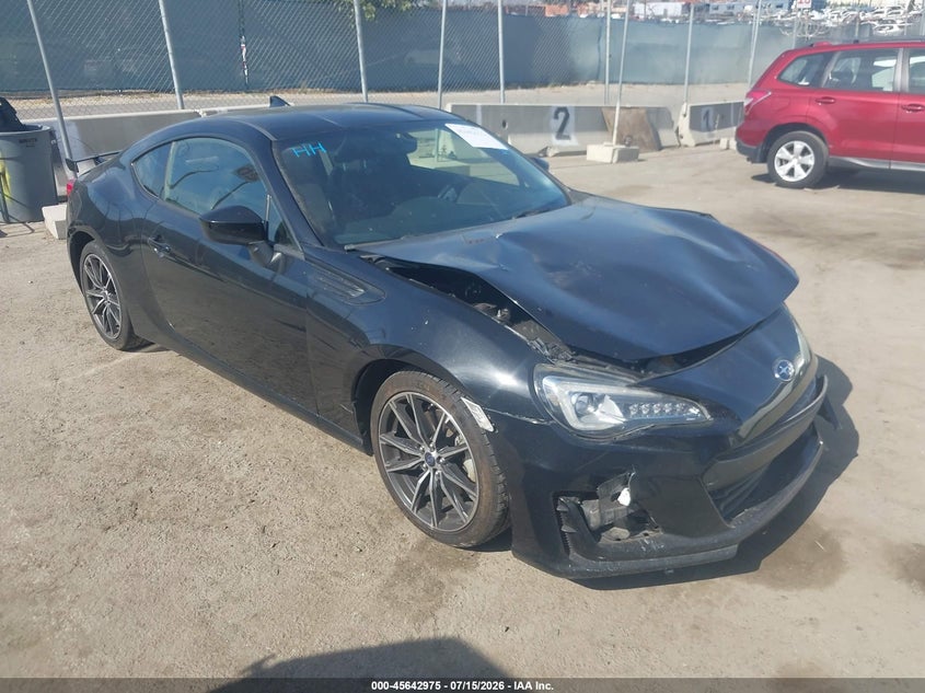 Vin: jf1zcac17l9700838, lot: 46141498, subaru brz limited 2020 img_1