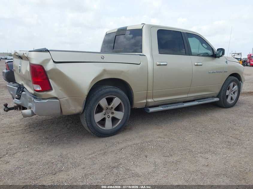 Vin: 1d7rb1ct3bs628922, lot: 46141509, ram ram 1500 slt 20114