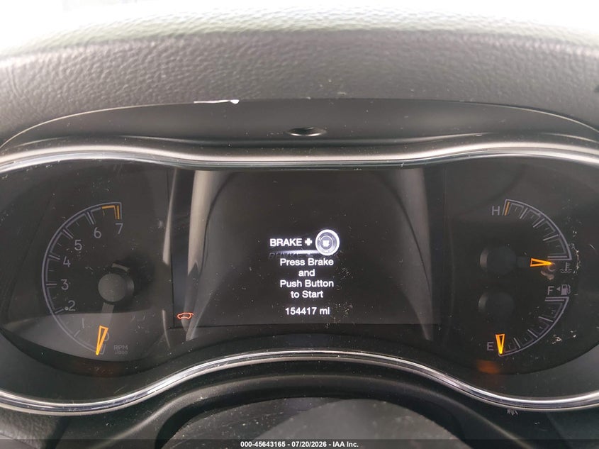 2019 Jeep Grand Cherokee Limited 4X4 VIN: 1C4RJFBG9KC532785 Lot: 45643165