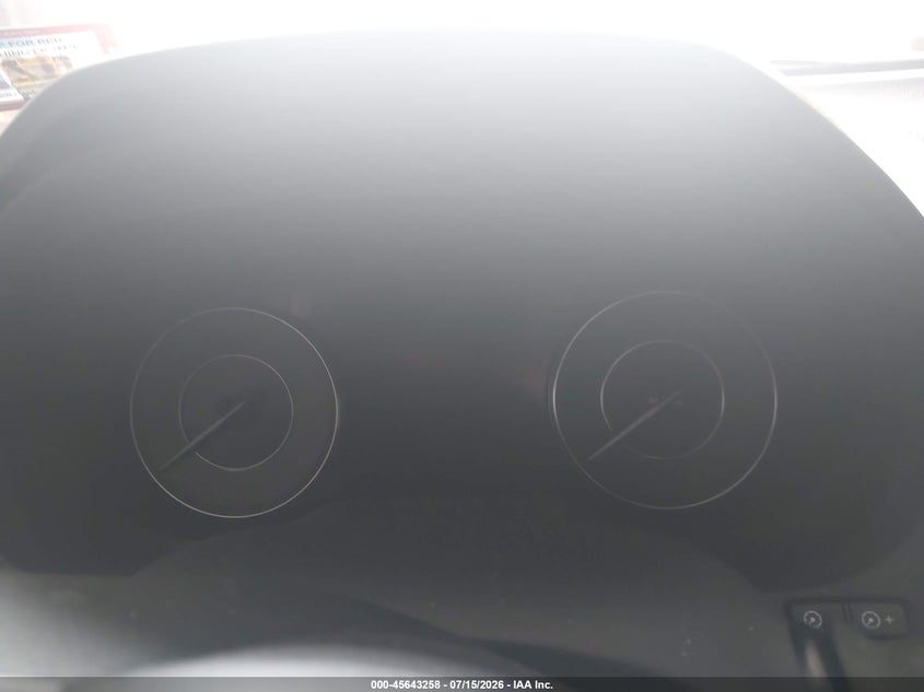 2019 Acura Rdx Technology Package VIN: 5J8TC2H57KL018885 Lot: 45643258