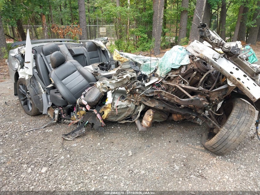 Vin: 2b3ca5ct1ah125388, lot: 46141901, dodge charger r/t 2010 img_1