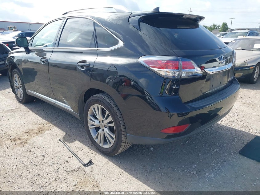Vin: 2t2zk1baxec140515, lot: 46141943, lexus rx 350 20143