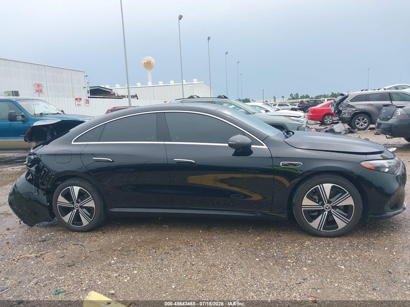 2026 Benz Cla-Class Cla250 4Ma VIN: W1KFJ1DB3TJ017114 Lot: 45643465