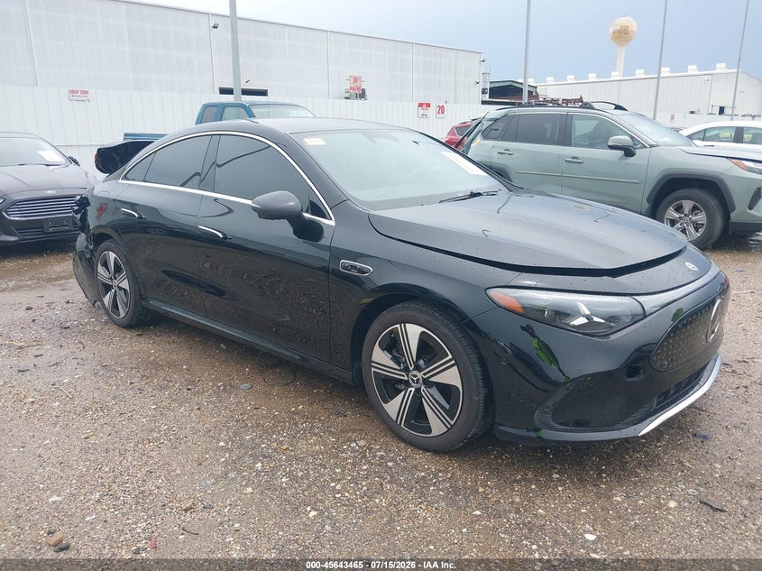 Vin: w1kfj1db3tj017114, lot: 46141987, benz cla-class cla250 4ma 2026 img_1